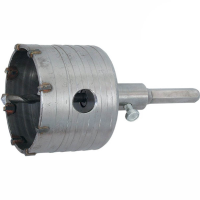 

Коронка"MODECO"(MN-61-281)