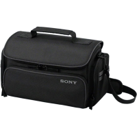 

Кейс "SONY" (LCS-U30)