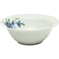 

Миска"ИДИЛЛИЯ"(550см3,арт.7С1246Ф34)