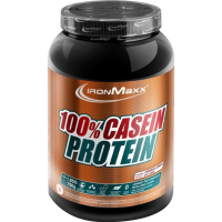 

Протеин"100%CASEIN PROTEIN"(шок.)750г