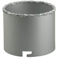 

Коронка"MODECO"(MN-76-128)
