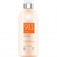 Кондиционер для волос «Biotop» 911 Quinoa Conditioner, 1 л