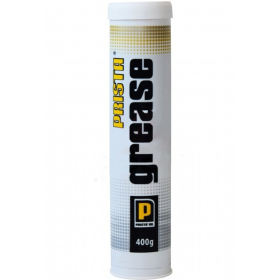 Смазка ли­ти­е­вая «Prista» Limo 2, G060065, 0.4 кг