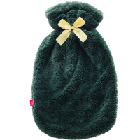 

Грелка (55768-ZIE9-TERMO)