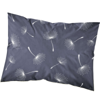 

Наволочка (5070Н-24,50x70)