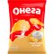 Снеки «Онега» со вкусом сметаны и сыра, 70 г