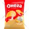 Снеки «Онега» со вкусом сметаны и сыра, 70 г