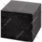 Салфетки «Laima» Big Pack, 115401, черный, 24х24 см, 400 шт