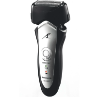 

Электробритва "PANASONIC"(ES-GA21-S820)Т