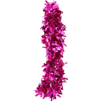 

Мишура (диаметр 8см, 1.8м, 3 цвета)