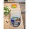 Сумка-холодильник «Joli Angel» Тулон, CLB-030, серый