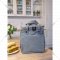 Сумка-холодильник «Joli Angel» Тулон, CLB-030, серый