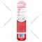 Зубная щетка «Colgate» Cushion Clean, мягкая