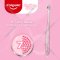Зубная щетка «Colgate» Cushion Clean, мягкая