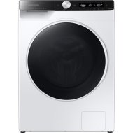 Стиральная машина «Samsung» WW80AG6L28WELP