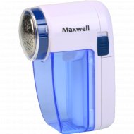 Машинка для удаления катышков «Maxwell» MW-3101