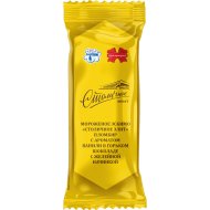 Морож«СТОЛ.ЭЛИТ»(плом,ван/шок/жел,эс)80г