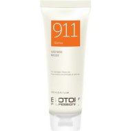 Маска для волос «Biotop» 911 Quinoa Hair Mask, 250 мл