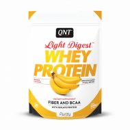 Протеин «Whey Light Digest» банан, 500 г.