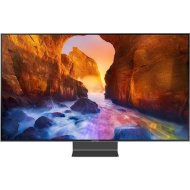 Телевизор «Samsung» QE55S90DAUXRU