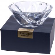 Салатник «Crystalite Bohemia» 6KG33/0/99V75/280-169