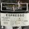 Кофе в зернах «Whole Beans» Espresso, натуральный, жареный, 500 г