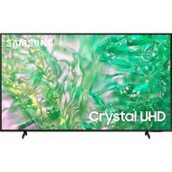 Телевизор «Samsung» UE85DU8000UXRU