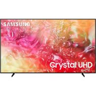 Телевизор «Samsung» UE65DU7100UXRU