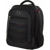 Рюкзак для ноутбука «Brauberg» 224454