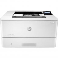 Принтер «HP» LaserJet Pro M404dn, W1A53A