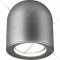 Точечный светильник «Elektrostandard» DLN116 GU10, серебро, a050674