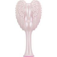 Расческа-детанглер «Tangle Angel» 2.0 Gloss Pink