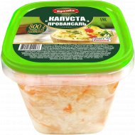 Капуста Провансаль «Брамбо» 800 г