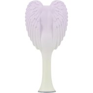 Расческа-детанглер «Tangle Angel» 2.0 Ombre Lilac-Ivory