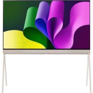 Телевизор «LG» 55LX1T6LA