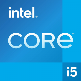 Про­цес­сор «Intel» Core I5-11400 LGA1200 BOX