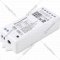 Умный контроллер для светодиодных лент «Elektrostandard» 95000/00, RGBWW 12-24V, a055252