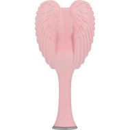 Расческа-детанглер «Tangle Angel» Cherub 2.0 Matt Satin Electric Pink