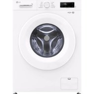Стиральная машина «LG» F2Y1HS3W
