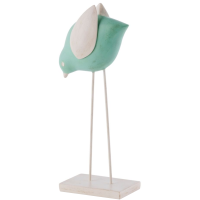 

Фигурка дек. (56237-TUR-FIG-H0030)