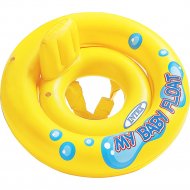 Надувной круг для плавания «Toys» 59574NP, 67 см