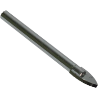 

Сверло"СИБРТЕХ"(726387)