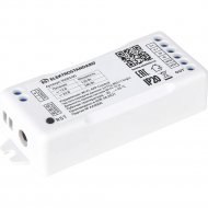 Умный контроллер для светодиодных лент «Elektrostandard» 95003/00, MIX 12-24V, a055255