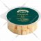 Сыр твердый «Брест-Литовск» мезан, 45%, 150 г
