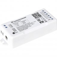Умный контроллер для светодиодных лент «Elektrostandard» 95004/00, Dimming 12-24V, a055256