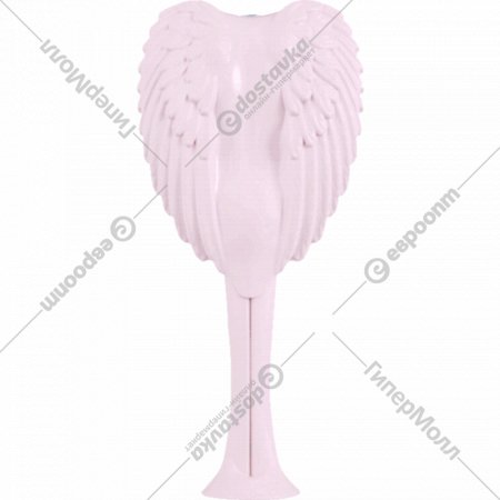Расческа-детанглер «Tangle Angel» Pop Up Pink