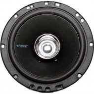 Автоакустика «VIBE audio» DB6-V4