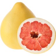 Помело Sozrello 1 кг, фасовка 1.4&nbsp;-&nbsp;1.5 кг