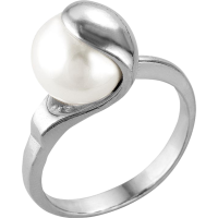 

Кольцо (2466070К, р.18)