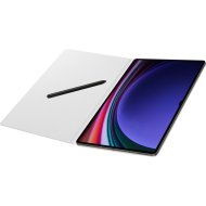 Чехол для планшета «Samsung Mobile» Book Cover, для Tab S9 Ultra, EF-BX910PWEGRU, белый